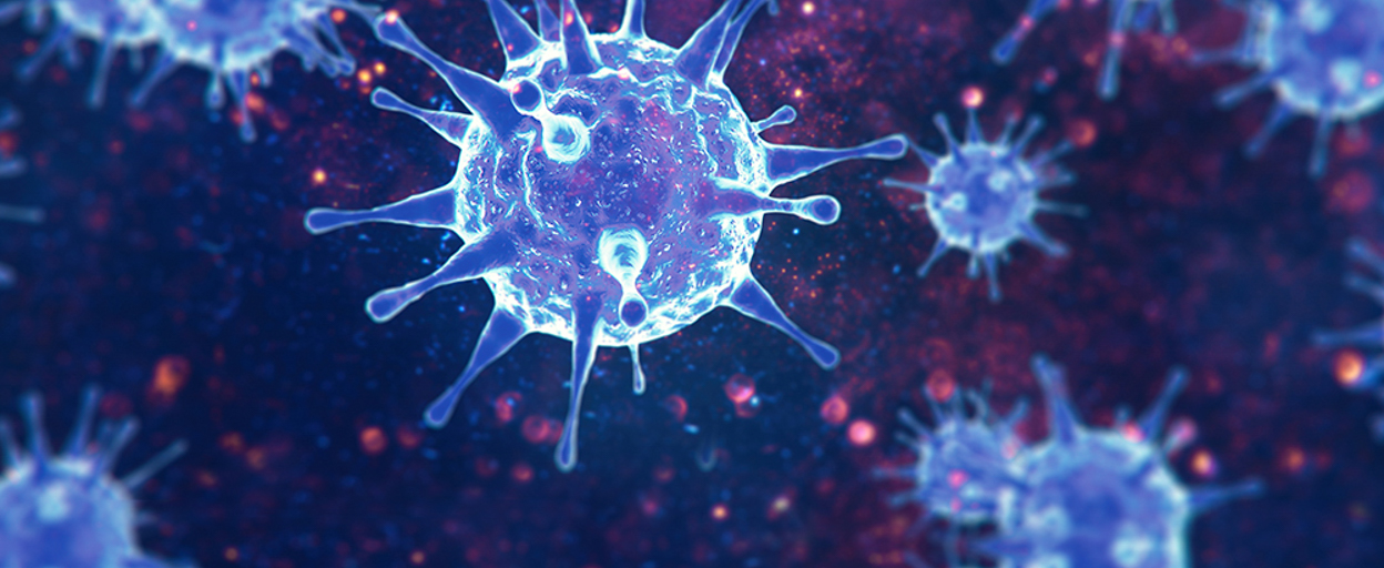 Coronavirus COVID-19 advice for the real estate profession