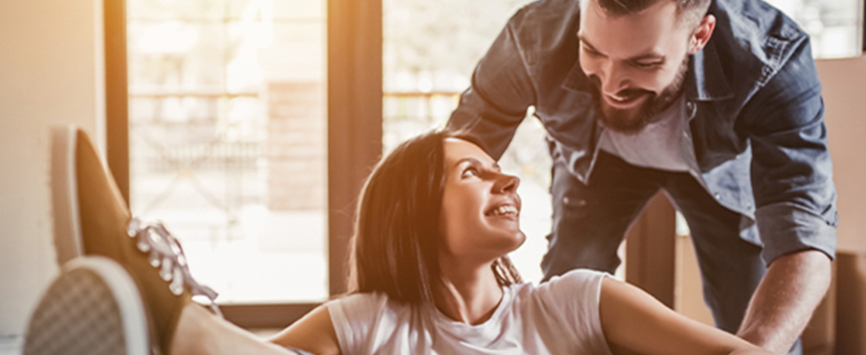 |First Home Super Saver Scheme - REI Super|