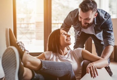 |First Home Super Saver Scheme - REI Super|