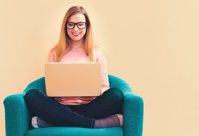 service portal - agency software|Rexfest Registration