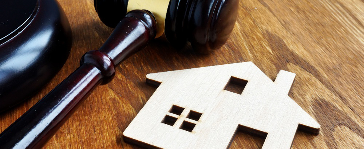 How a render was misleading