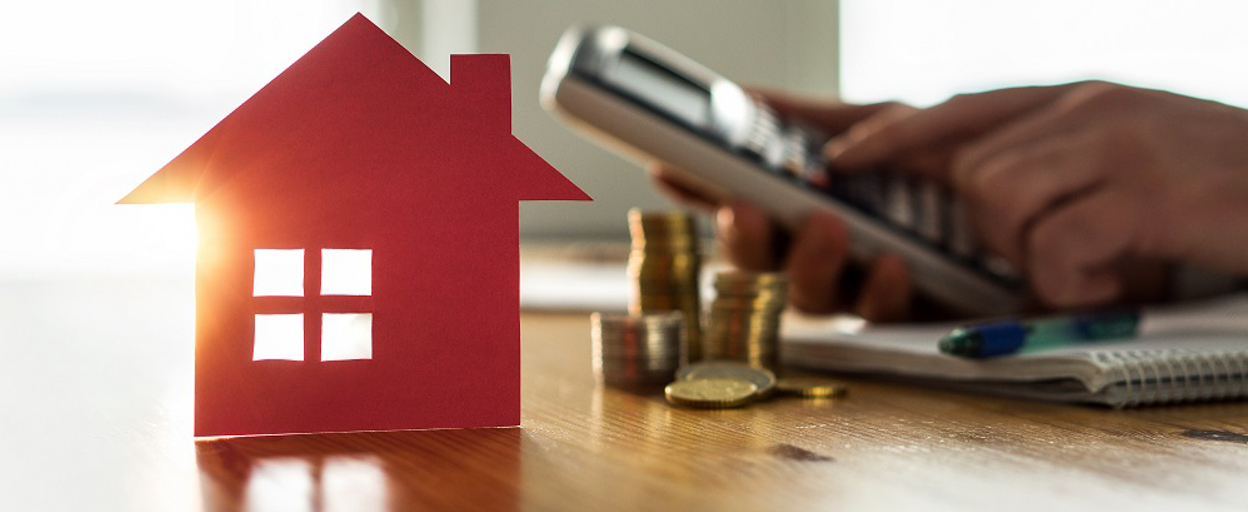 Federal budget receives thumbs up still more work to do|Borrowing capacity table