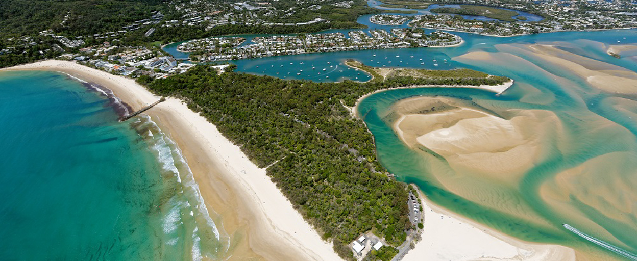 Image of Noosa|Queensland major LGAs - growth of median HOUSE prices over past four quarters|Queensland major LGAs by highest growth of median HOUSE prices - September 2021 Quarter|Queensland major LGAs by highest median HOUSE prices - September 2021 Quarter|Queensland major LGAs - growth of median UNIT prices over past four quarters|Queensland major LGAs by highest growth of median UNIT prices - September 2021 Quarter|Queensland major LGAs by highest median UNIT prices - September 2021 Quarter