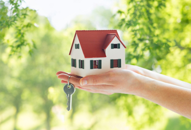 REIQ welcomes housing accord