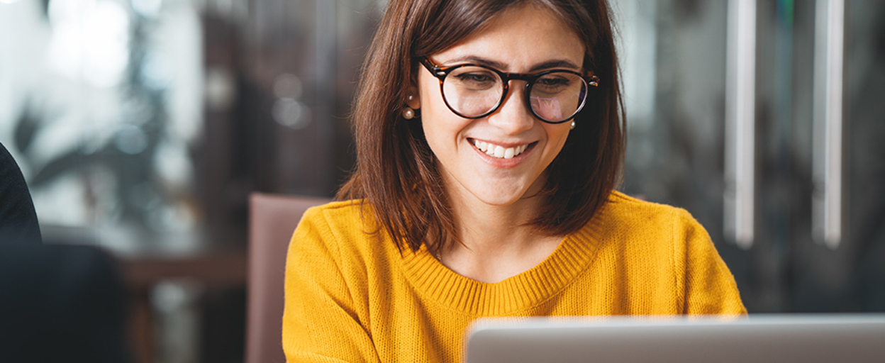 How technology can help property transactions|service portal