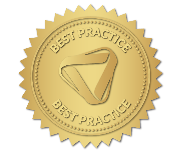 REIQ Best Practice Guidelines
