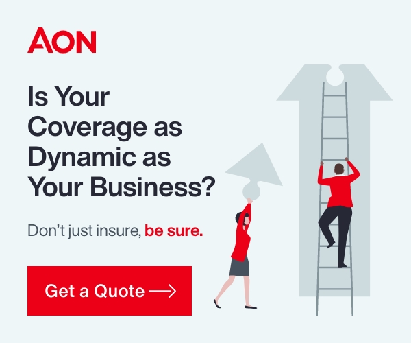 Is Your Coverage as Dynamic as Your Business?