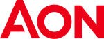 Aon logo