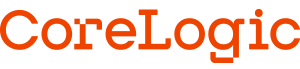 CoreLogic Logo