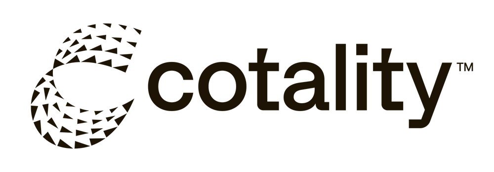 Cotality