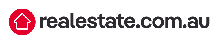 realetstate.com.au logo