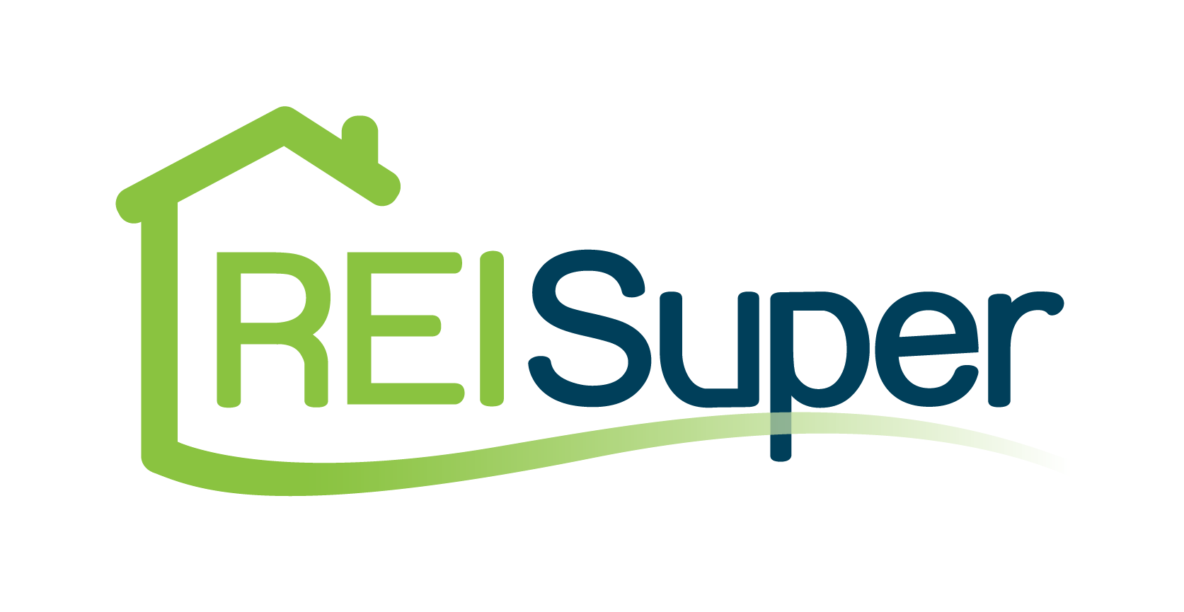 REI Super logo